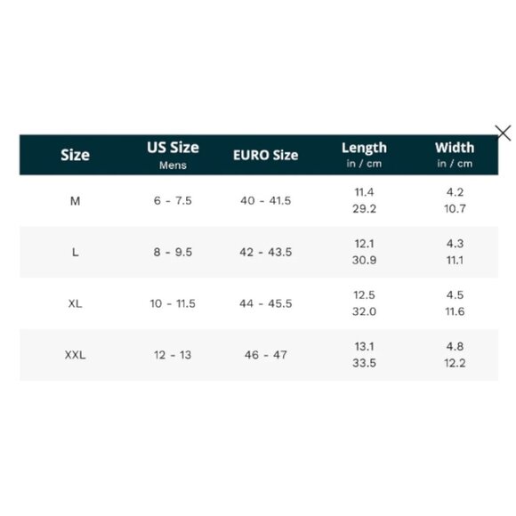 SWIMS Men Medium (Sz 6-7.5)‎ Red Rubber Classic Rain Shoe Cover Galoshes - Picture 16 of 16